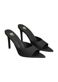 Riani SPITZE STILETTOS Exklusive Angebote