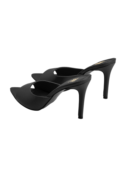 Riani SPITZE STILETTOS Exklusive Angebote