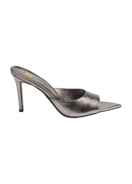 Riani SPITZE STILETTOS Outlet