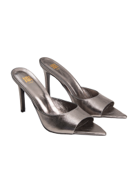 Riani SPITZE STILETTOS Outlet