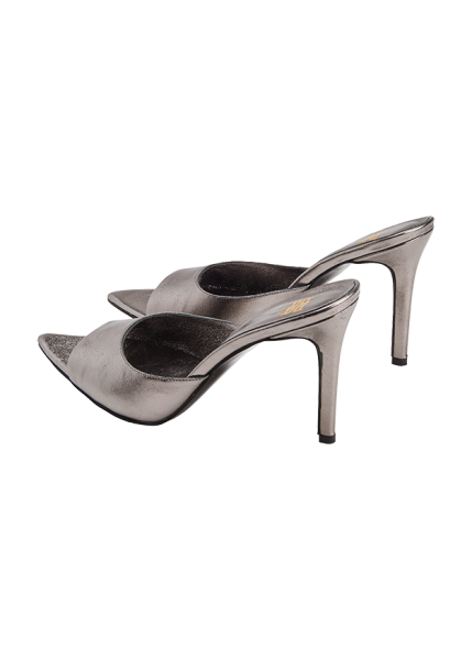 Riani SPITZE STILETTOS Outlet