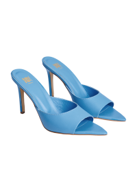 Riani SPITZE STILETTOS Auslauf