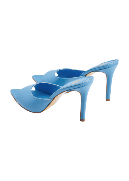Riani SPITZE STILETTOS Auslauf