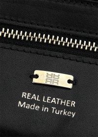 Riani TASCHE MIT TWEEDBESATZ Verkauf