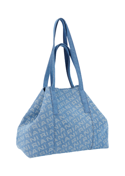 Riani TASCHE