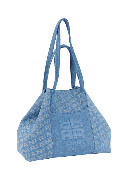 Riani TASCHE Angebote