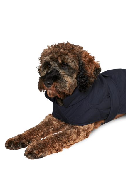 Riani HUNDEMANTEL
