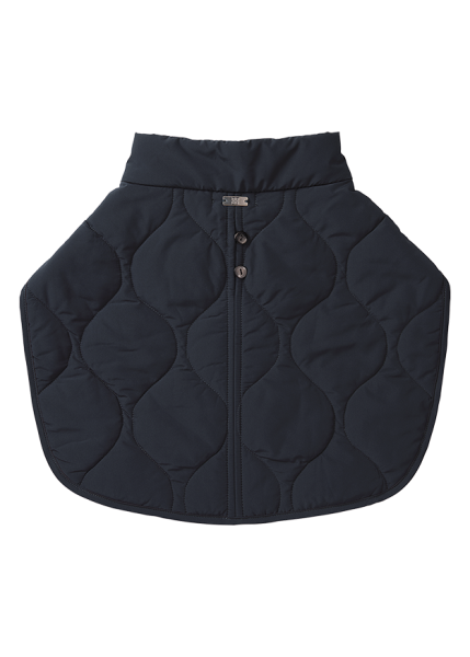 Riani HUNDEMANTEL im Angebot