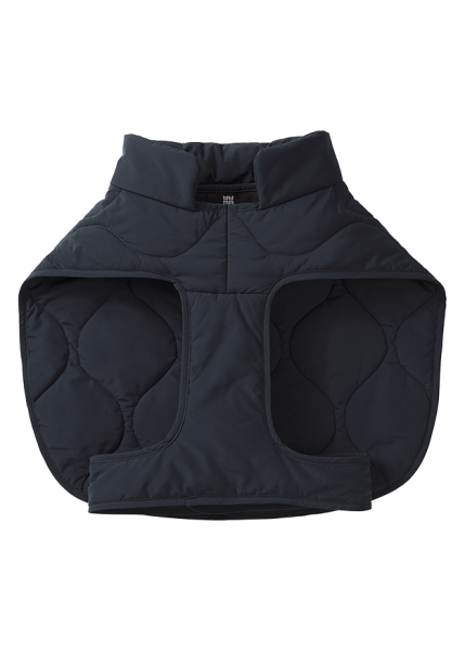 Riani HUNDEMANTEL im Angebot