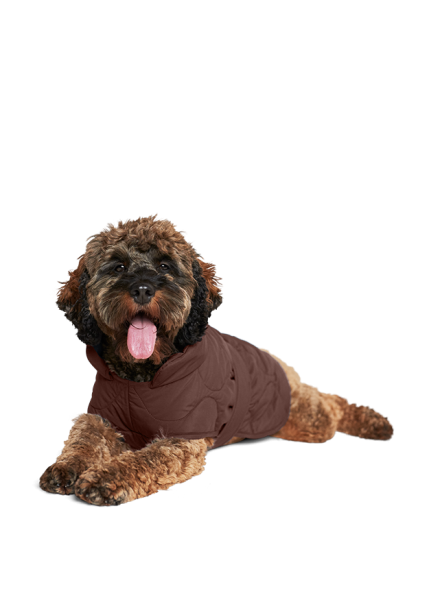 Riani HUNDEMANTEL