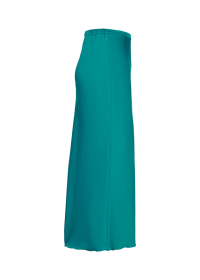 Riani MIDIROCK AUS HAMMERED SATIN Fabrikverkauf