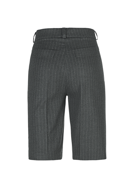 Riani BERMUDA AUS FLANNEL STRIPE Online