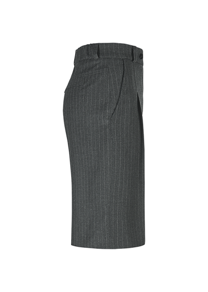 Riani BERMUDA AUS FLANNEL STRIPE Online