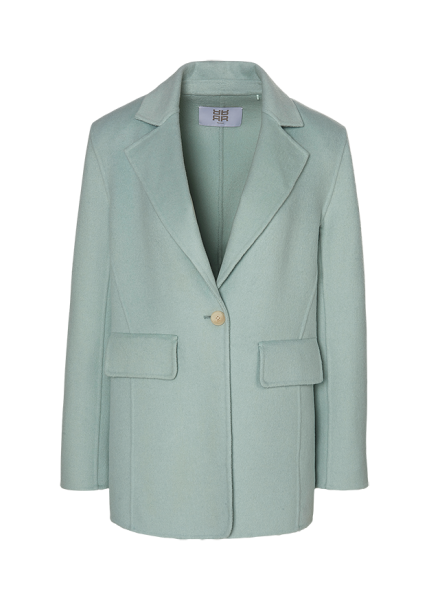 Riani BLAZER AUS DOUBLEFACE Auslauf