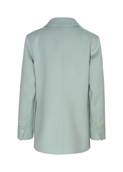 Riani BLAZER AUS DOUBLEFACE Auslauf