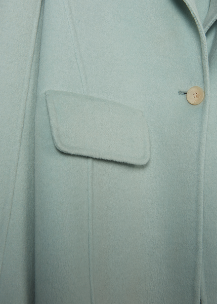 Riani BLAZER AUS DOUBLEFACE Auslauf