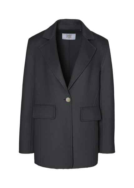 Riani BLAZER AUS DOUBLEFACE Verkauf