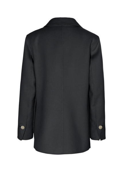 Riani BLAZER AUS DOUBLEFACE Verkauf