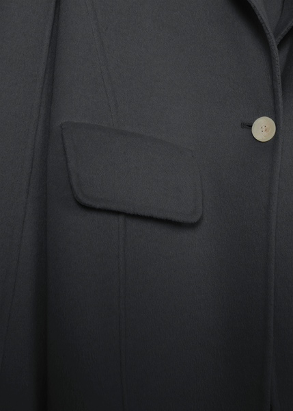 Riani BLAZER AUS DOUBLEFACE Verkauf
