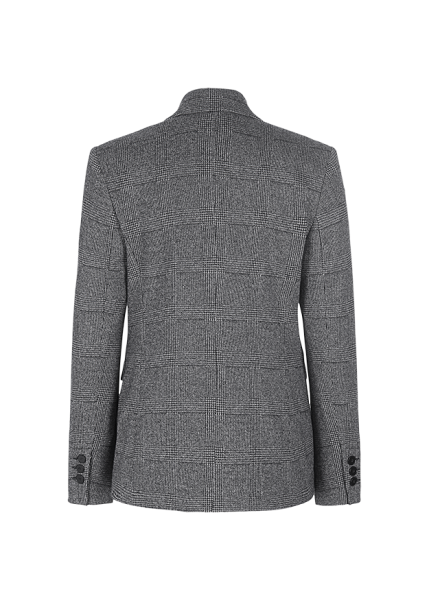 Riani BLAZER AUS GLENCHECK JERSEY Hotsell