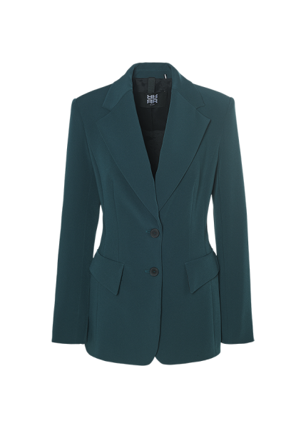 Riani BLAZER AUS JAPAN TECHNO im Angebot