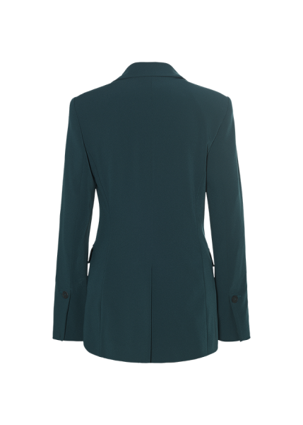 Riani BLAZER AUS JAPAN TECHNO im Angebot