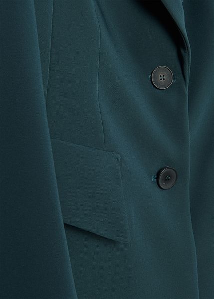 Riani BLAZER AUS JAPAN TECHNO im Angebot