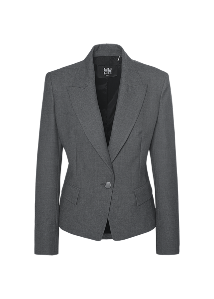 Riani BLAZER MIT PATTENTASCHEN Schlussverkauf