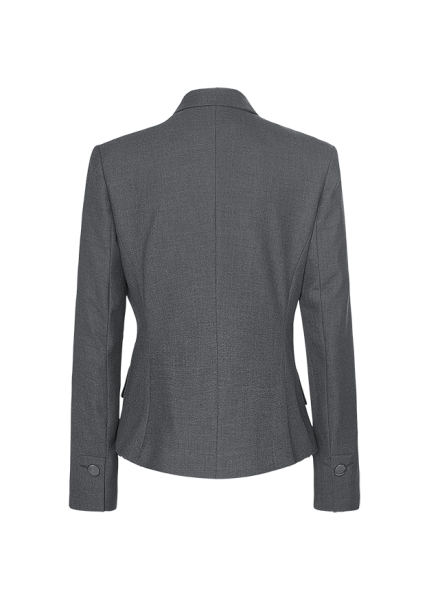 Riani BLAZER MIT PATTENTASCHEN Schlussverkauf