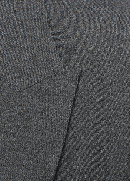 Riani BLAZER MIT PATTENTASCHEN Schlussverkauf
