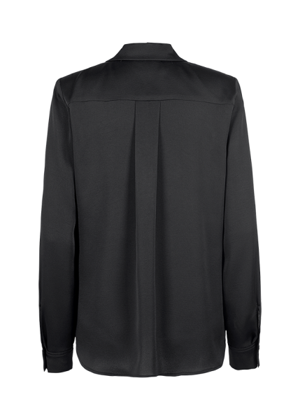 Riani BLUSE IM BLAZER-STYLE Meist gekauft