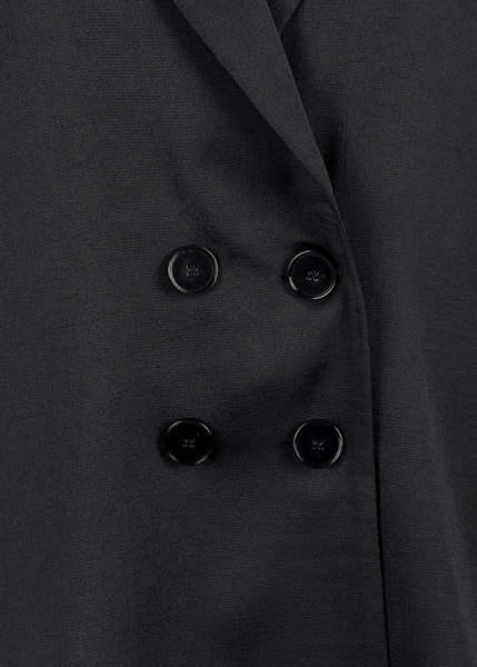 Riani BLUSE IM BLAZER-STYLE Meist gekauft