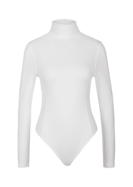 Riani BODY AUS ECO VISCOSE Online