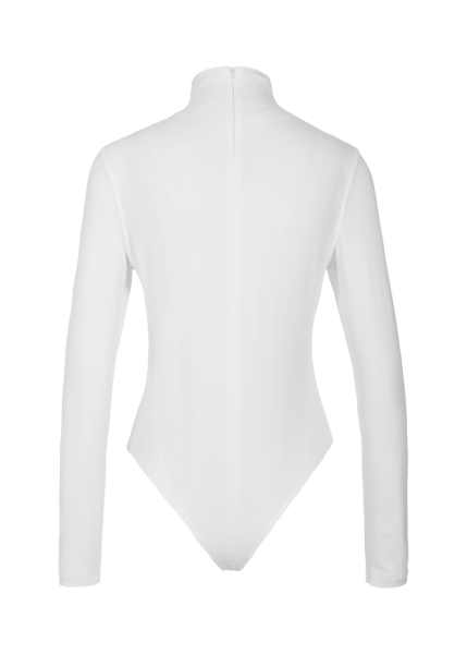 Riani BODY AUS ECO VISCOSE Online