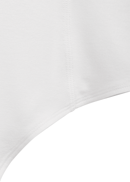 Riani BODY AUS ECO VISCOSE Online