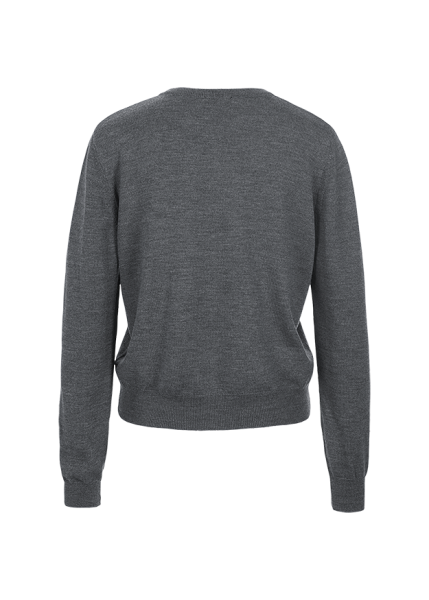 Riani CARDIGAN MIT KNOPFLEISTE Outlet