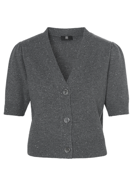 Riani CROPPED CARDIGAN Auslauf