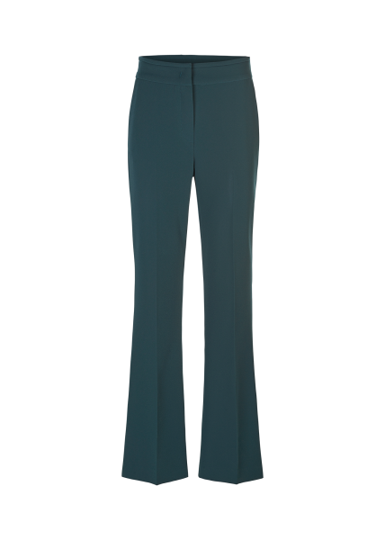 Riani HOSE AUS JAPAN TECHNO Fabrikverkauf