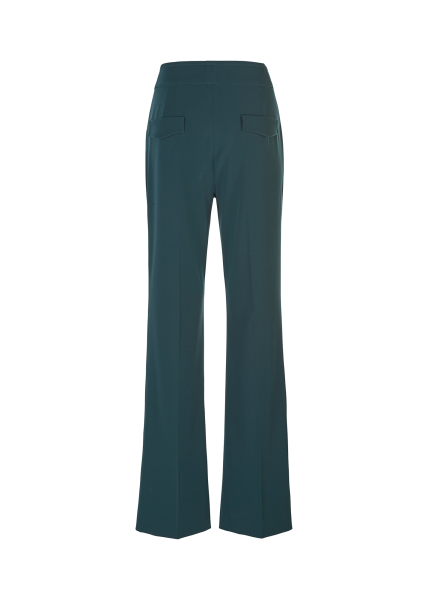 Riani HOSE AUS JAPAN TECHNO Fabrikverkauf