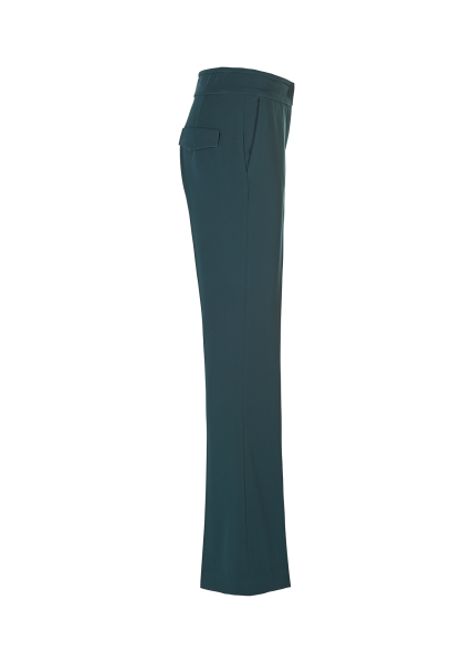 Riani HOSE AUS JAPAN TECHNO Fabrikverkauf