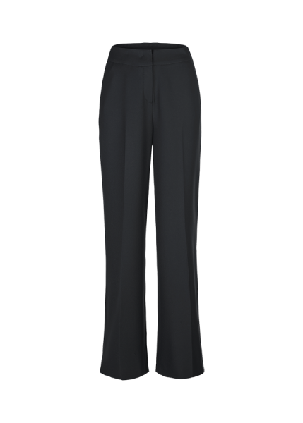 Riani HOSE WIDE FIT Meist gekauft