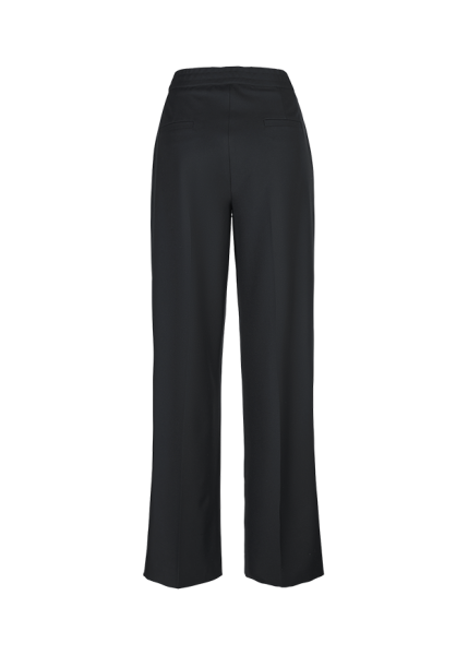 Riani HOSE WIDE FIT Meist gekauft