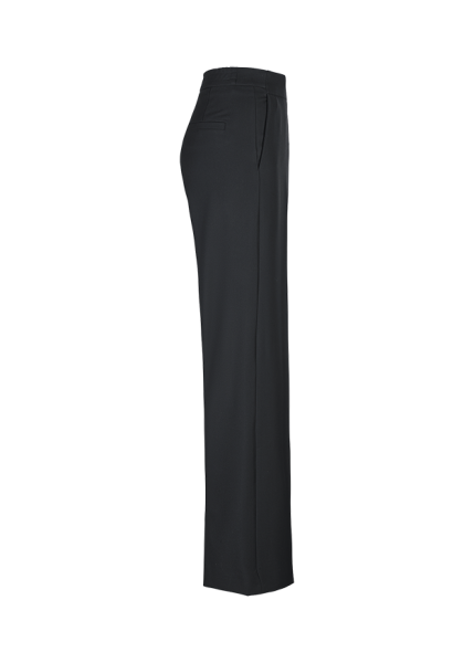 Riani HOSE WIDE FIT Meist gekauft