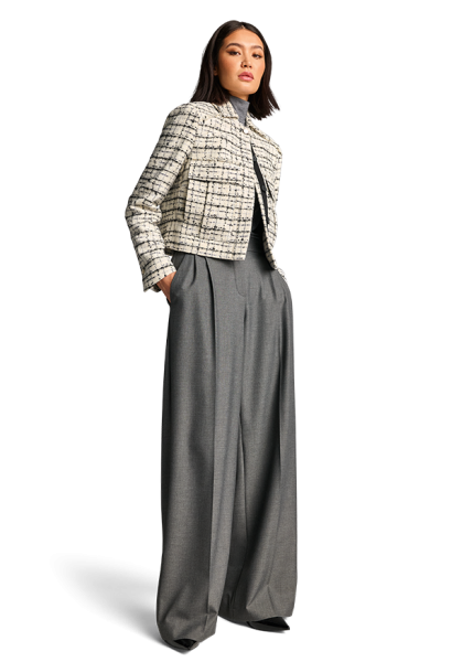 Riani HOSE WIDE FIT Blitzverkäufe