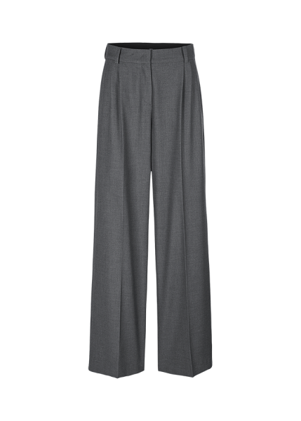 Riani HOSE WIDE FIT Blitzverkäufe