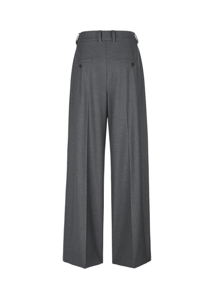 Riani HOSE WIDE FIT Blitzverkäufe