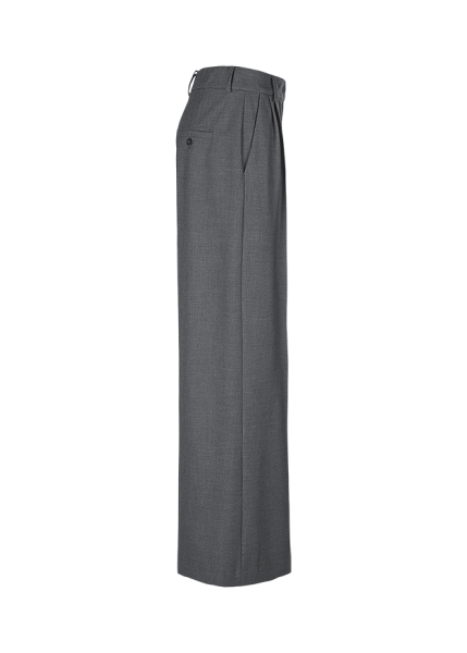 Riani HOSE WIDE FIT Blitzverkäufe