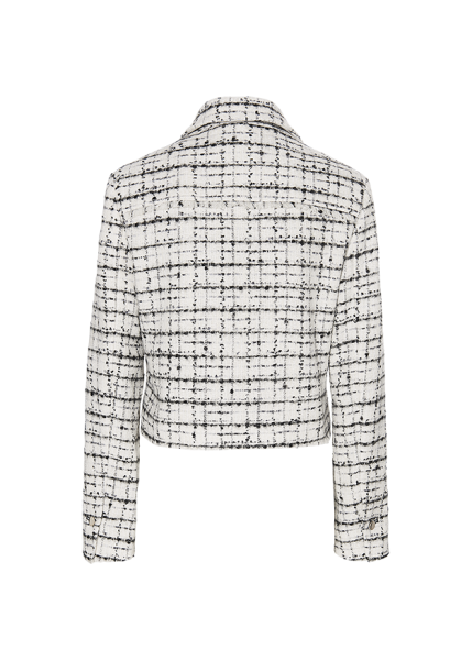Riani JACKE MIT CROSS CHECK Fabrikladen