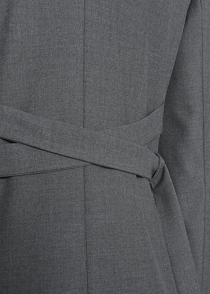 Riani KLEID IM BLAZERSTYLE Auslauf