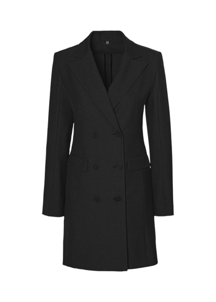 Riani KLEID IM BLAZERSTYLE Verkauf